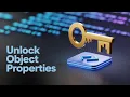EXPERT Developers Share Top Property Management Methods in JavaScript
