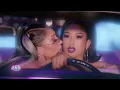 Bktherula - BIG FEELING (Visual)