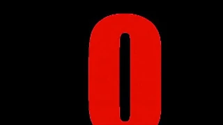 15 Sec Jeopardy Timer