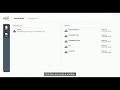 AIwozo Activity Tutorial Rename Folder