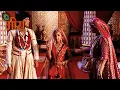 Lagu भोजराज ने रखा मीरा का ख्याल | मीरा