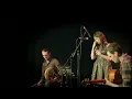 Bernadette Morris - Erin grá mo chroí