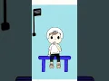 Download Lagu hidup macam apa ini