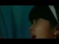 Download Lagu Nikita - Hati Sebagai Hamba (Karaoke + VC)