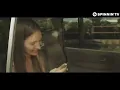 Children (Original Edit) - Keanu Silva