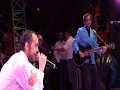 Agrupacion Cariño - Maldita Tu