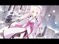 Lagu AstralAir no Shiroki Towa 2nd Opening - VN [HD]
