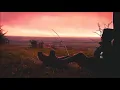 Ivory Caves - Sometimes