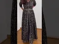 Download Lagu 2023 upcoming kurti design //#shorts #kurtidesign