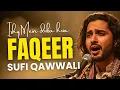 Download Lagu Ishq Mein Dooba Hua Faqeer (Part 4 Finale) | A Soulful Sufi Qawwali