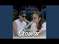 Lagu Gowor