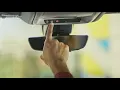 Report LexisNexis shares driver data