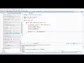 Apache Spark for Java Developers - Course Extract