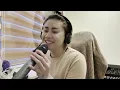 Download Lagu CARPENTERS MEDLEY | AERA COVERS