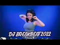 Download Lagu DJ AYUDIA PUTRI BREAKBEAT NU READY FOR LOVE REMIX FULL BASS PALING ENAK 2022