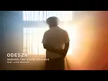 ODESZA - Across The Room (feat. Leon Bridges) [Durante Remix]