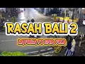 Download Lagu RASAH BALI 2 - Lavora Ft. Ena Vika |sayang tulung rungokno| Lirik lagu terbaru trending.