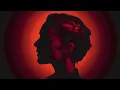 Agnes Obel - Fuel to Fire (New album "Aventine" 2013)