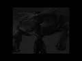 Gigachad Theme [ Slowed + Reverb ] (even better) credit: @g3ox_em
