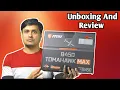 MSI B450 Tomahawk Max Unboxing B450 Tomahawk Max Gaming Motherboard Msi B450 Tomahawk Max Review