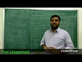 Bode Plot Frequency Response Analysis