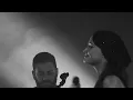 I Remember Everything - KACEY MUSGRAVES live@Paradiso Amsterdam 2-5-2024 (Zach Bryan-song)