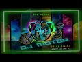 Download Lagu DJ BORIA SUKA VERSI SANTUY ( DM ) ✓