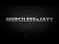 Merciless is the name