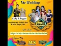 Download Lagu LIVE STREAMING RC AUDIENCY DALAM RANGKA PERNIKAHAN RIZKY \u0026 ANGGUN