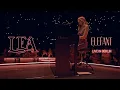 Download Lagu LEA - Elefant (Live in Berlin)