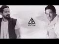 Download Lagu دويتو محمد حماقي وحمزة | ( وافتكرت \u0026 في حاجات) | Mohamed Hamaki Ft Hamza