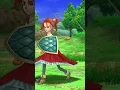 Download Lagu What is the Best Dragon Quest Game? #shorts #dragonquest