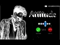 Ringtone_Music___Attitude_Bgm_Ringtone___New_Ringtone_2025___Instument_Ringtone_#tune