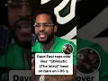 Download Lagu Dave East raps over Nas' \
