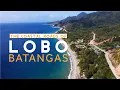 Download Lagu THIS IS one of the BEST in BATANGAS: LOBO MP3
