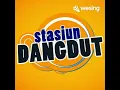 Download Lagu Seribu Kurang Satu