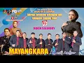 Download Lagu MAYANGKARA MUSIC NIKEN SALINDRY || Sidorejo, kec.sekampung udik kab.Lampung Timur 10 OKT 2025
