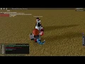 Void script builder showcase MEEM script unleak