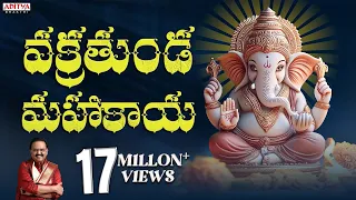  lyrical video devullu movie song s p balasubrahmanyam populargodsongs