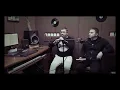 Download Lagu Davit \u0026 Tigran Zaqaryanner - QARPI TSERIN