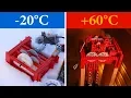 Download Lagu Testing Lego in Cold and Hot Temperature