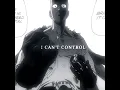 Download Lagu Cosmic Garou Vs Saitama edit - Animal I Have Become - One Punch Man