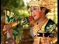Download Lagu Gamelan Ladies cudamani ladies opening song at the art Center of...