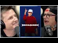 How Rob Dyrdek Made Money on Rob Big Fantasy Factory and Ridiculousness Howie Mandel Does Stuff