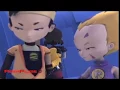 Download Lagu Code Lyoko AMV- In the end