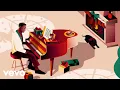 Download Lagu Nat King Cole - God Rest Ye Merry, Gentlemen (Visualizer)