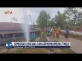 Download Lagu Heboh! Semburan Air Sumur Bor di Sampang - BIP 03/08