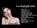 Download Lagu COVER AKUSTIK DELLA FIRDATIA 2020 #2