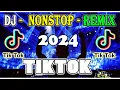 Download Lagu NEW TRENDING TIKTOK DANCE VIRAL 2024 | TIKTOK BUDOTS NONSTOP REMIX DANCE 2024