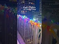 LED Fairy String Lights with Remote Control Festive Cozy Easy Decor